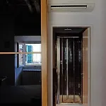 La locanda del pellegrino